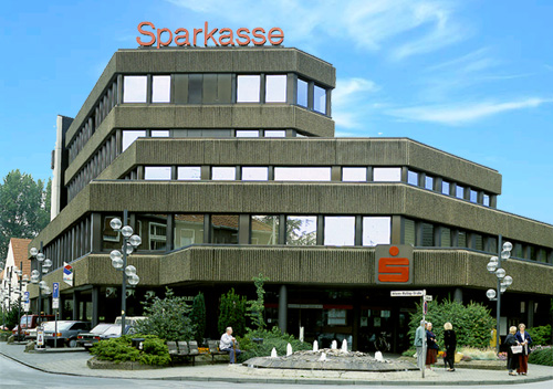 Alfons Klaas Homepage